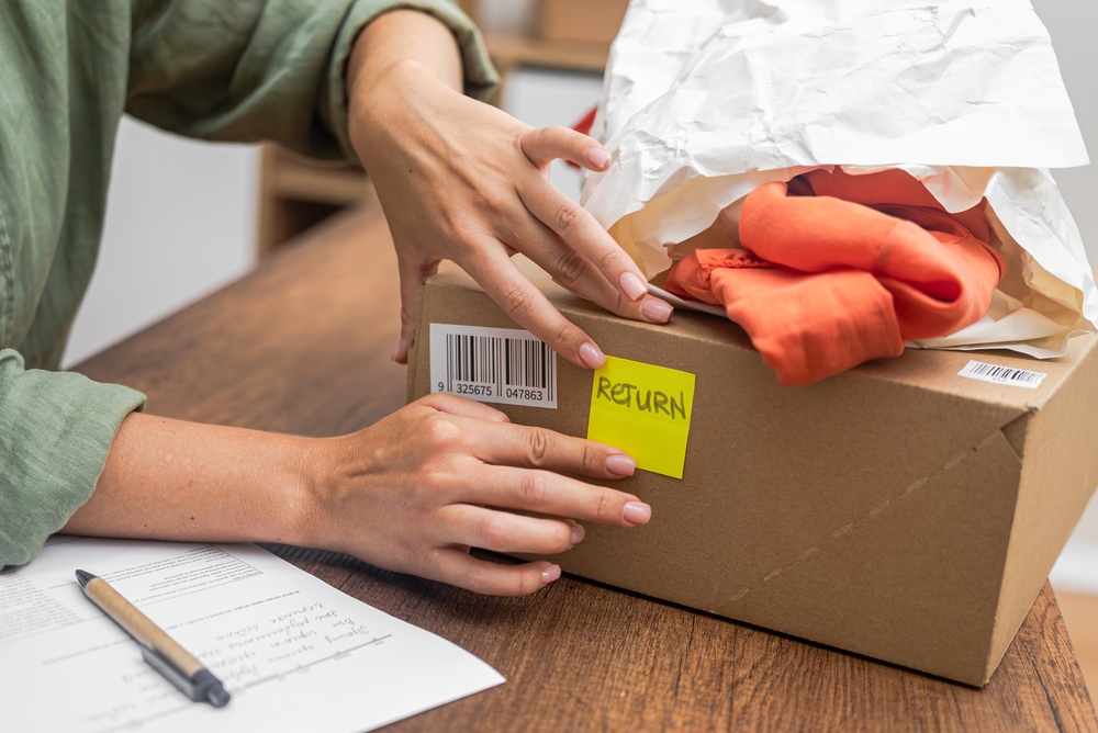 Buyer’s remorse: When are you entitled to a refund?