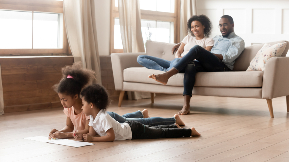 Does your child need a will?