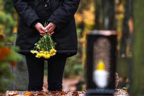 Are you falling prey to funeral cover fraud?