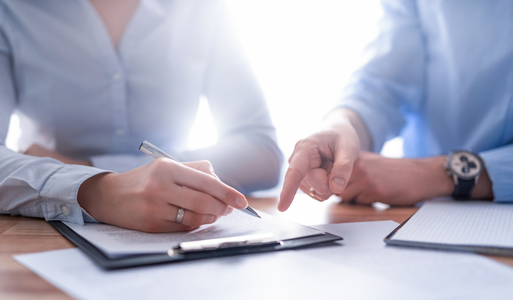 Navigating power of attorney – a guide