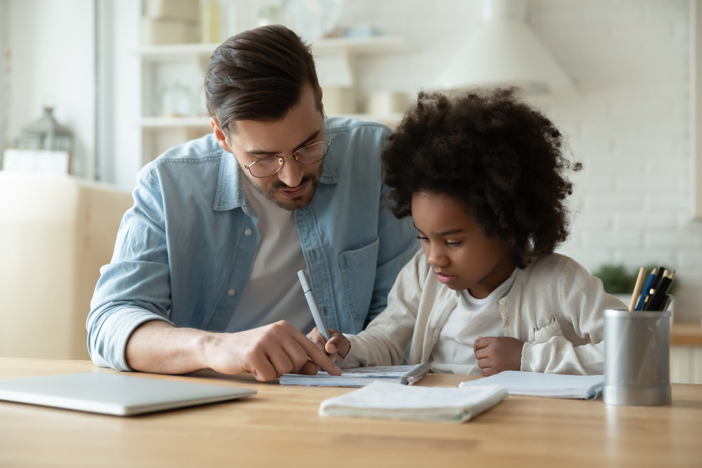 Homeschooling: Is it best for your child, and finances?