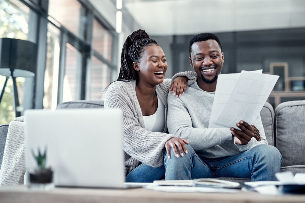 Overcoming obstacles to financial freedom