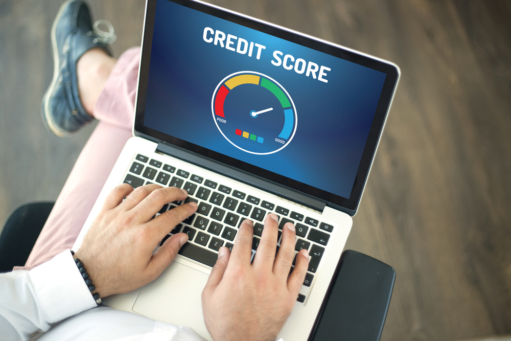 Should you strive for an excellent credit score?