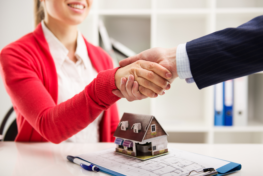 “Winning the property game” - Koketso inspires women to succeed in real estate
