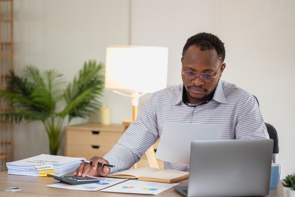 Should you invest in equities?