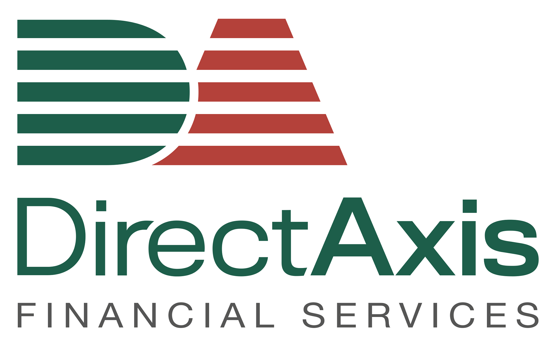 Direct outlet axis loans