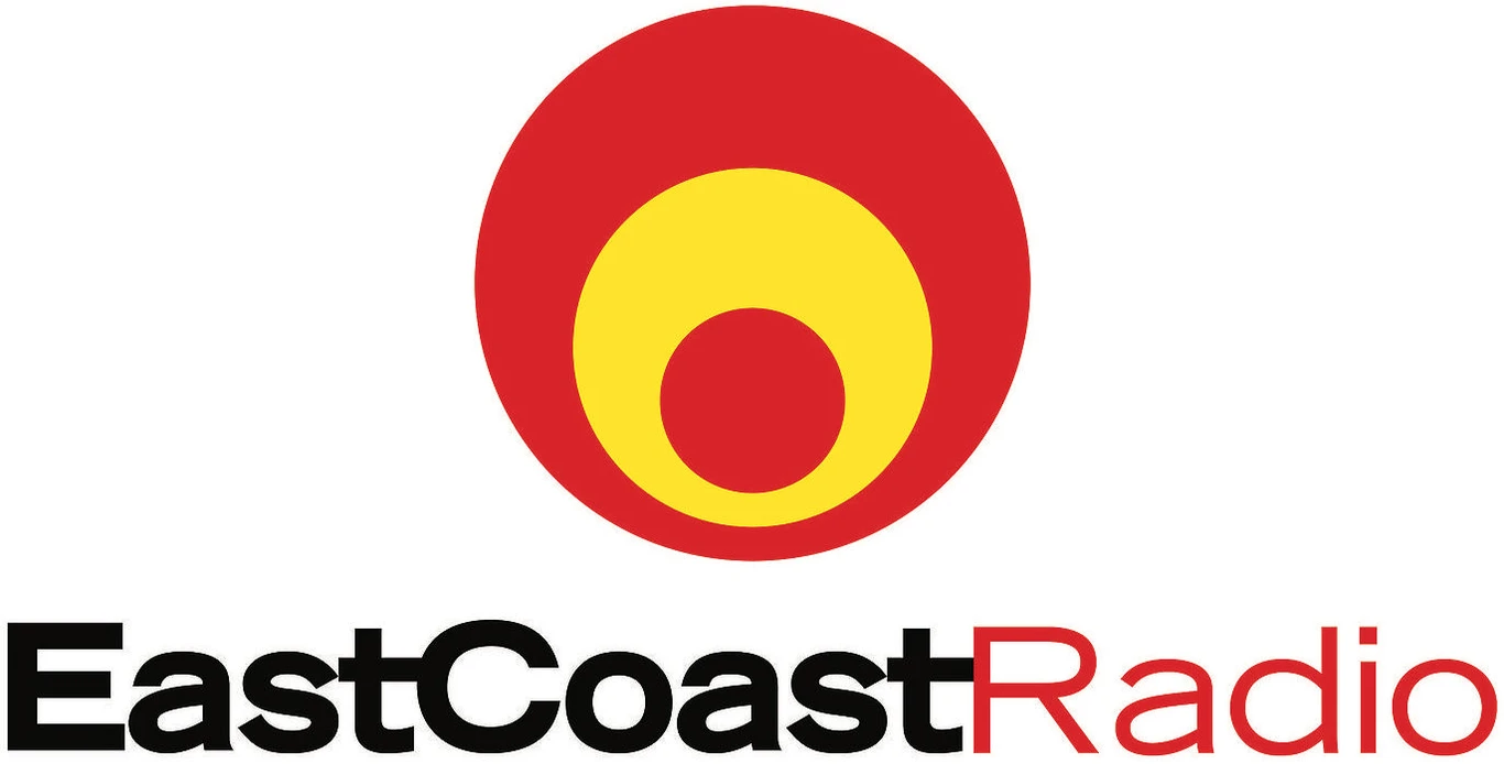 East Coast Radio Five signs that you overindebted and how to get