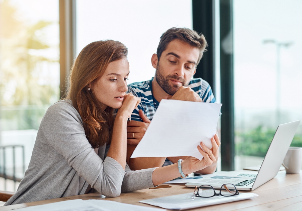 How do retirement annuities work?