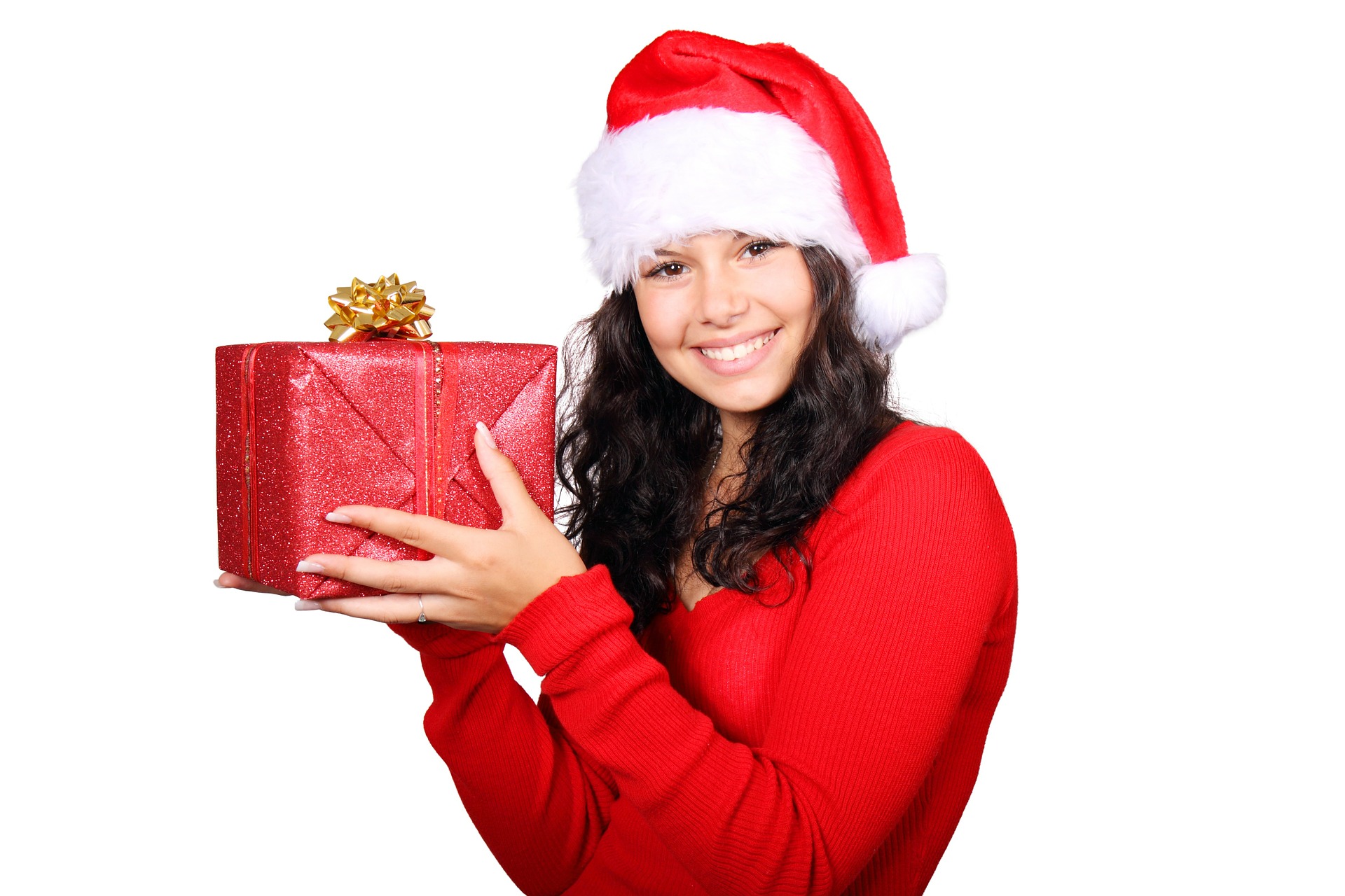 Five ways to avoid the festive season debt trap