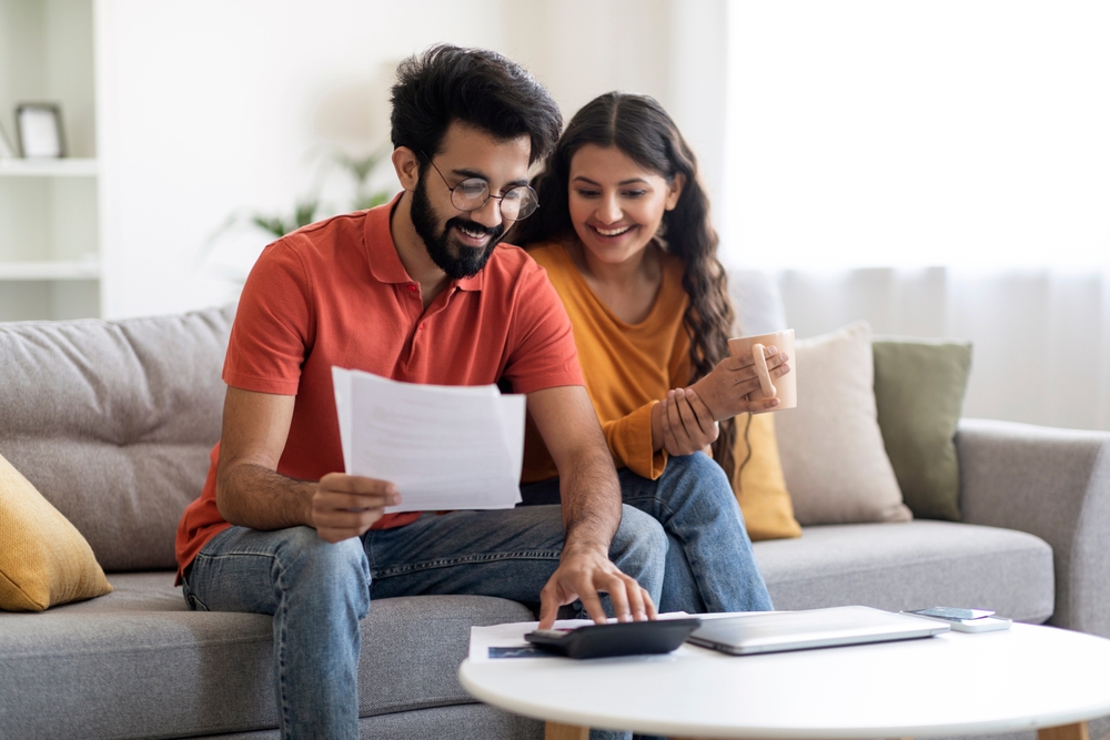 How improving mental health can boost financial wellbeing