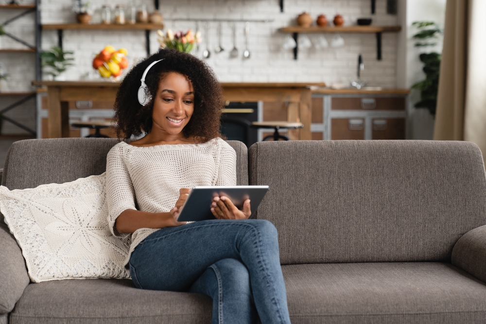 5 Must-listen financial podcasts