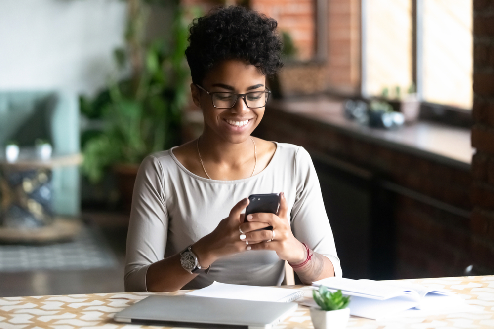 Rewards programmes are going mobile – how does this affect you?