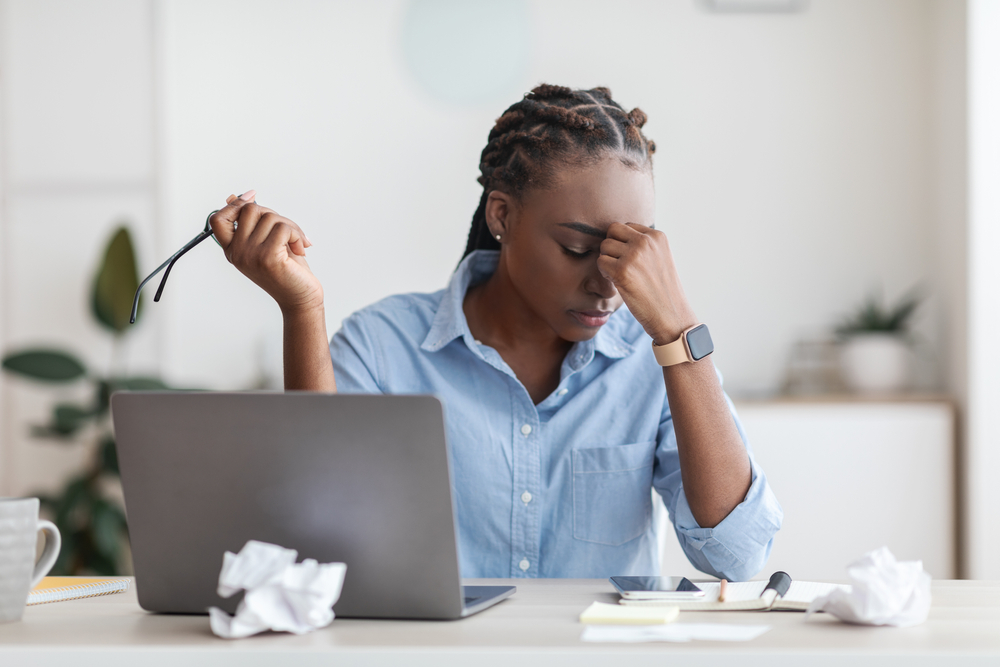 Deadline stress? Consider these time-management tools