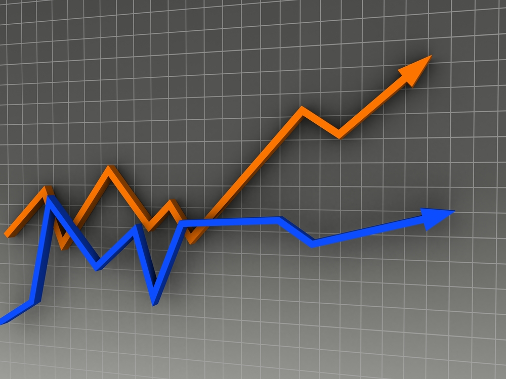 Investment guide: Old Mutual