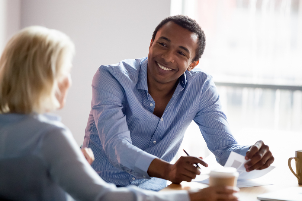 Beyond your salary: Here’s how workplace benefits help you financially