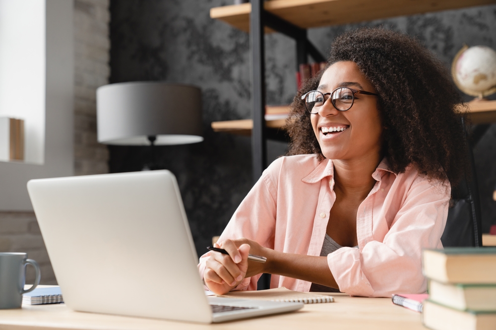 Top 3 female-focused finance websites