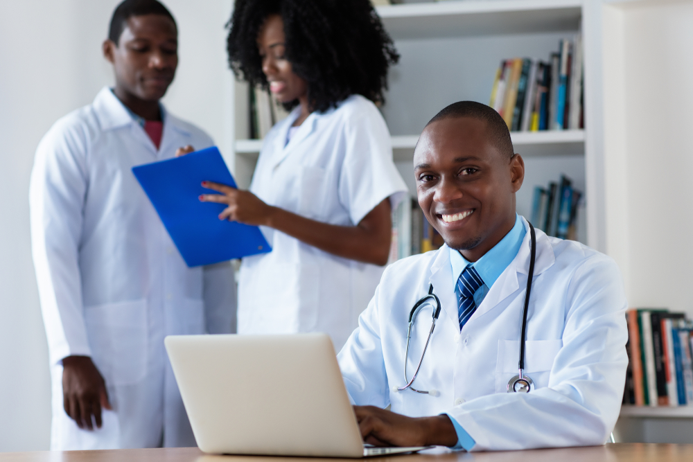 Medical aid vs primary healthcare plans
