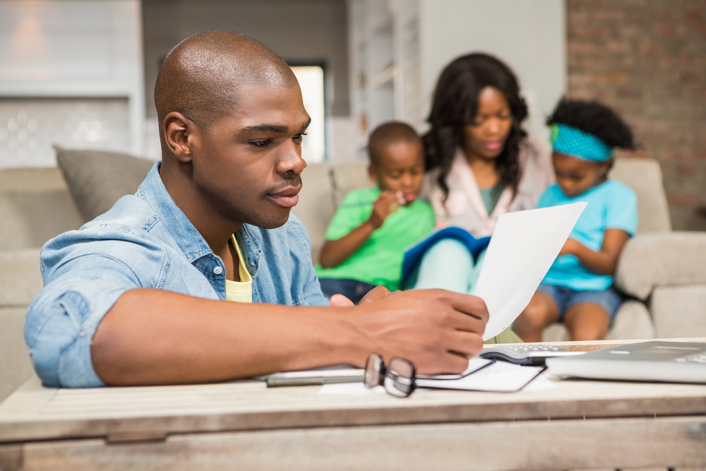 How to choose medical aid for a young family