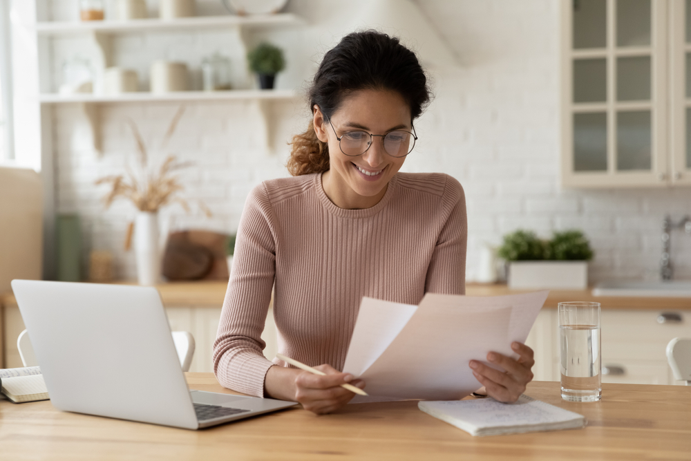 6 Smart moves to get yourself out of debt