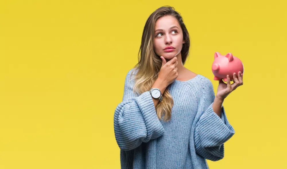 What Happens If You Cash In Your Savings JustMoney