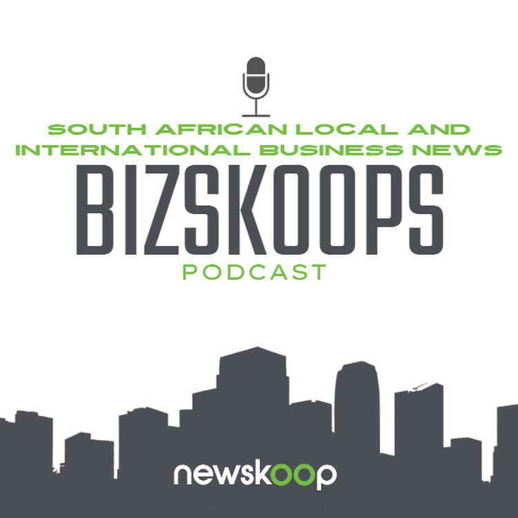 Bizskoops | Essential investment tips from JustMoney