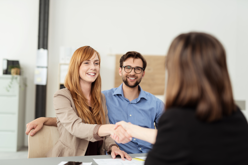 How to match your investment timeframes to your life goals