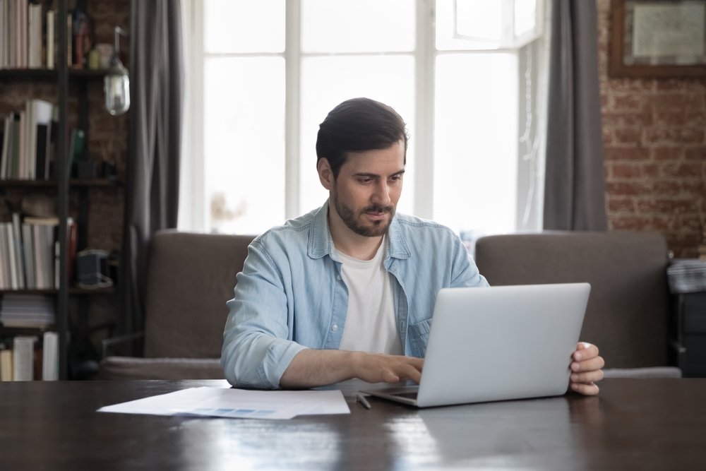 6 Must-subscribe financial newsletters