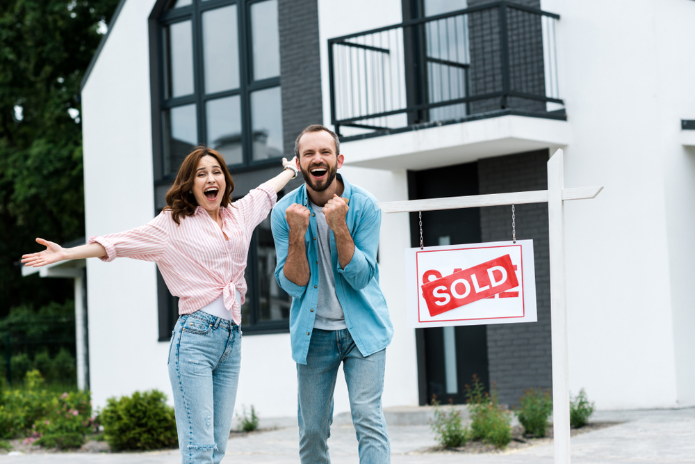 7 Tips for selling your home in a slow market