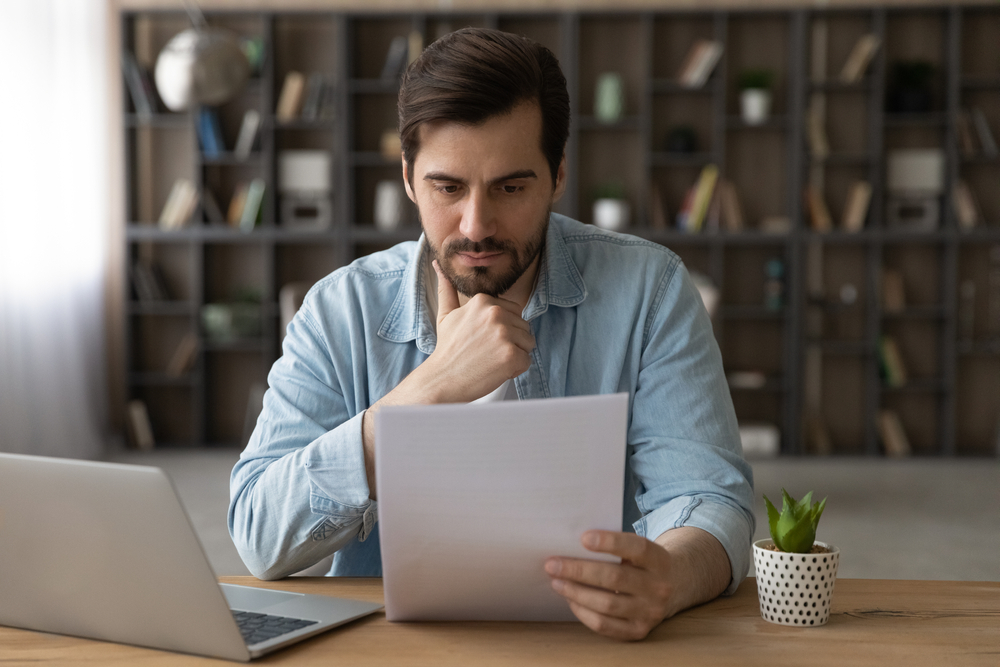 How to benefit from micro-investing