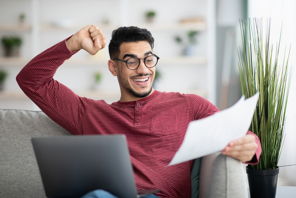 How to set SMART goals