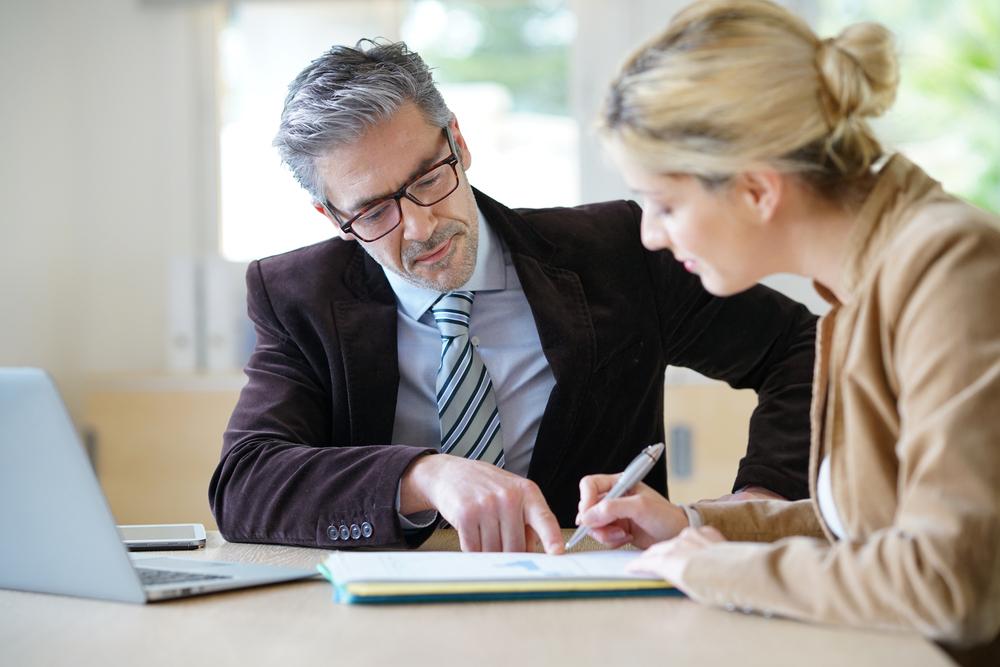 How to build a lasting financial legacy