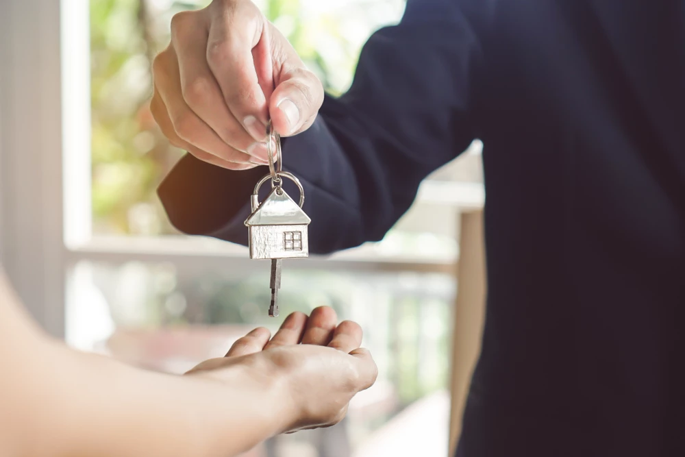 7 Insurance musts for landlords