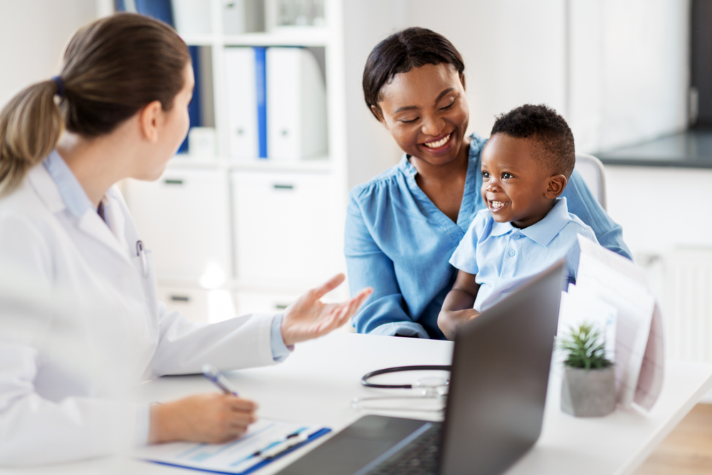 Affordable medical care is within reach