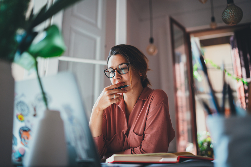 The pros and cons of getting a varsity job 