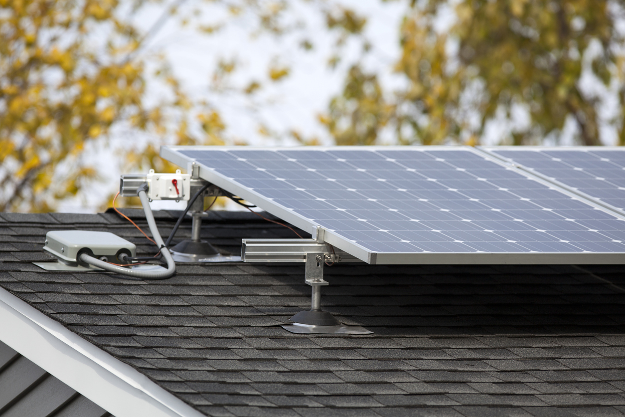 Are we headed for an energy crisis this winter?