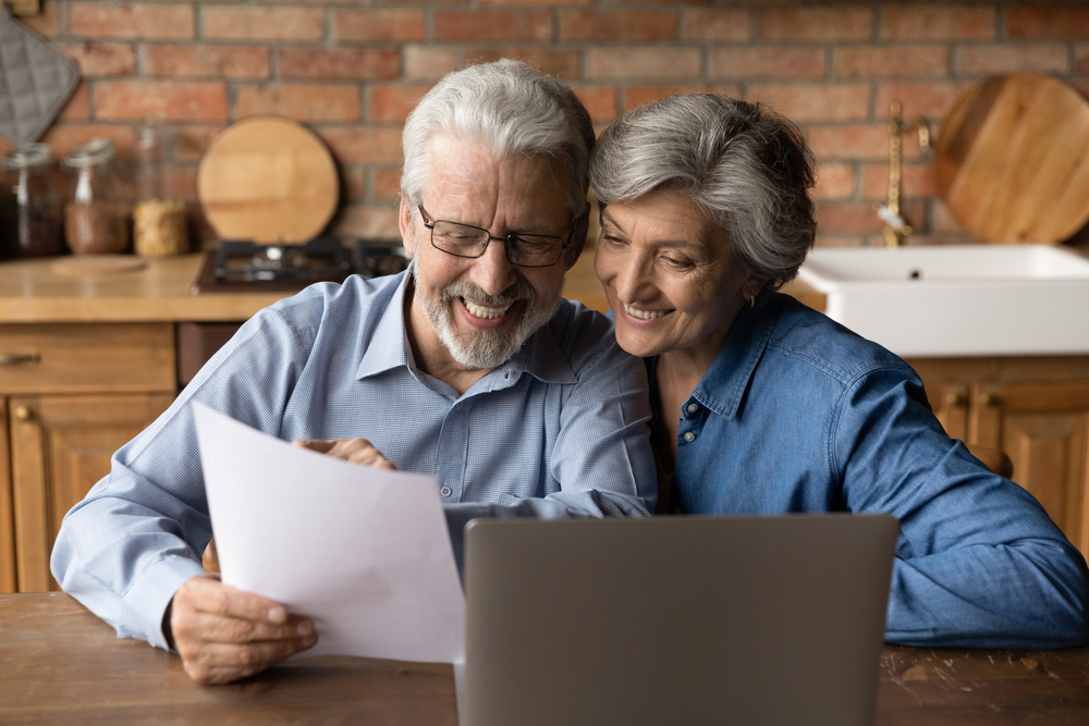The two-pot retirement system – balancing access with savings