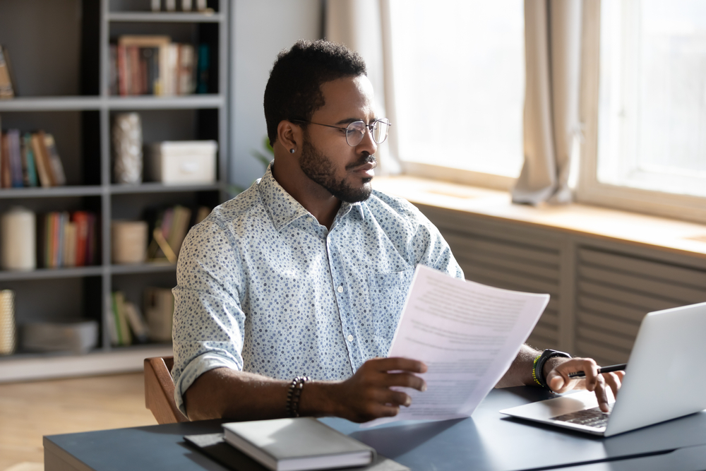 5 Tips to manage your money if retrenched
