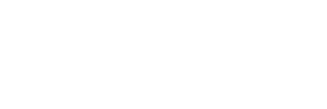 Capfin logo