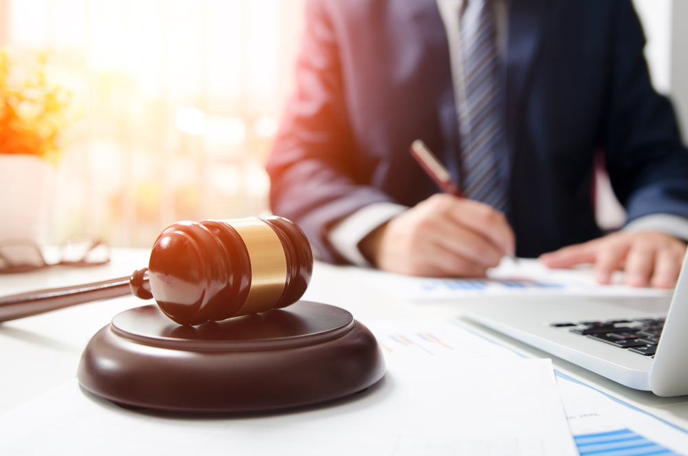 Your workplace rights: A guide