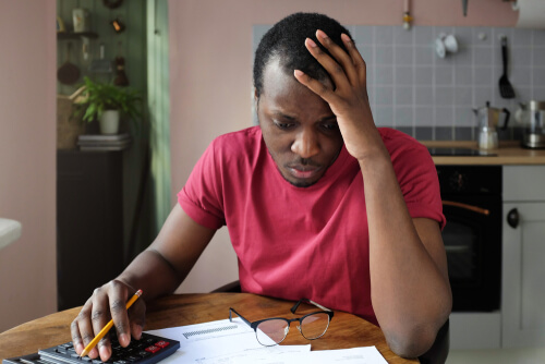 How is debt consolidation different from debt counselling?