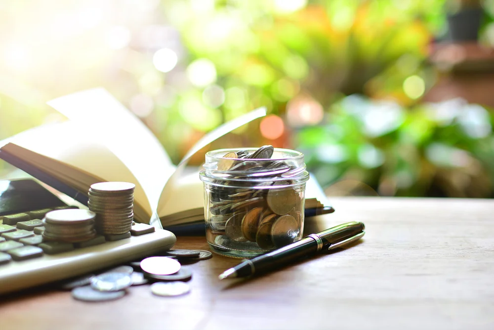 5 Smart investment tips