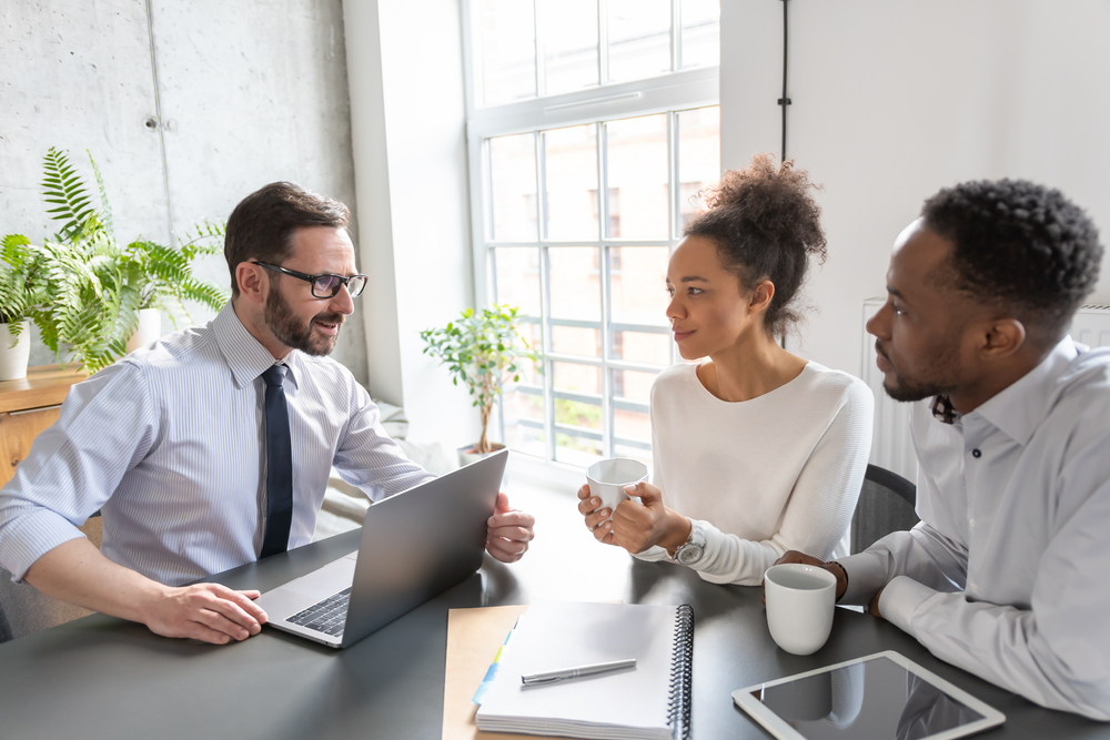 Life insurance – how do you claim?