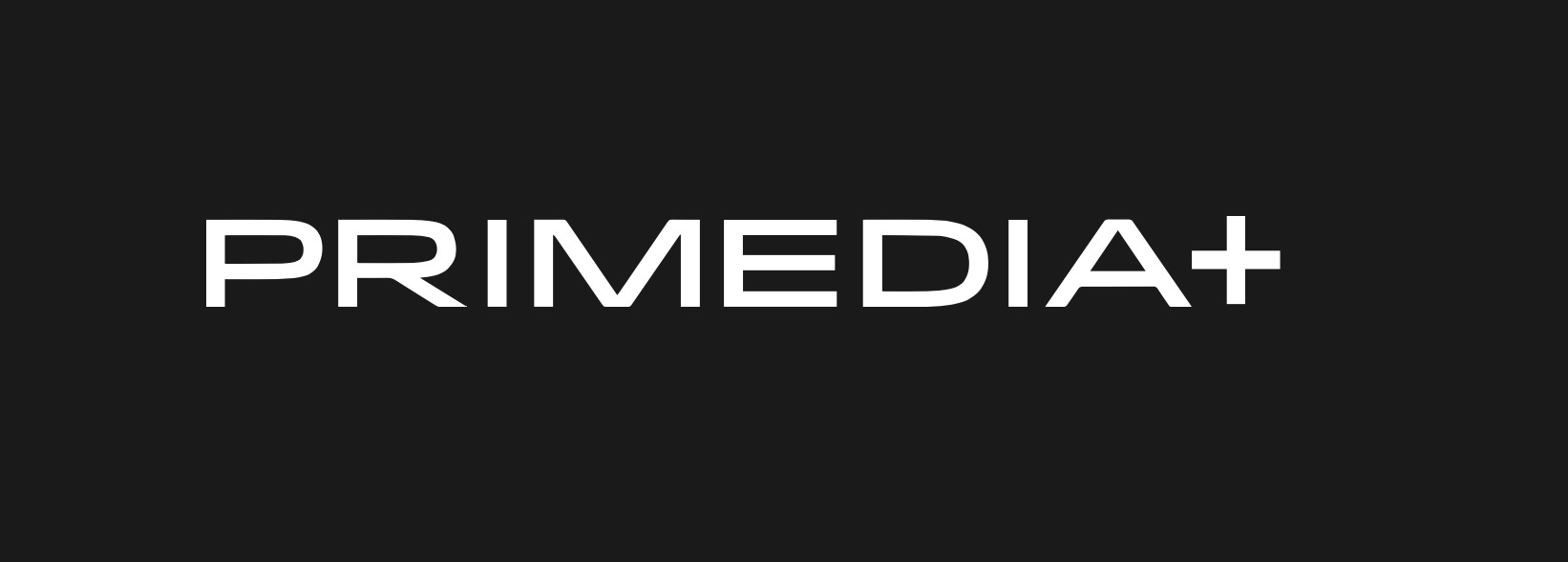 Primedia Plus | How to generate passive income