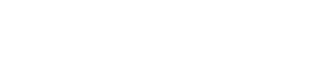 Sanlam logo