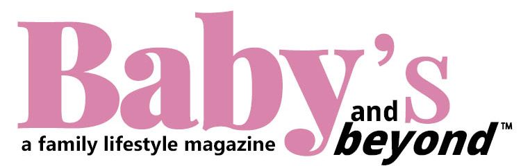 Baby's and Beyond | Financial Literacy for Kids: Teaching the ABCs of Online Money