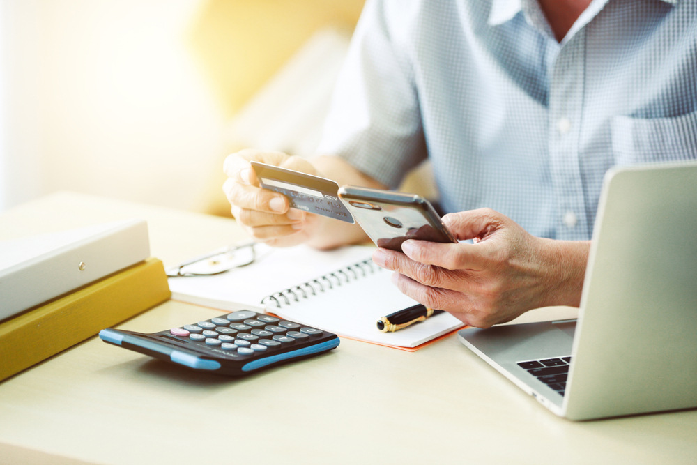 Know your rights as a bank account holder