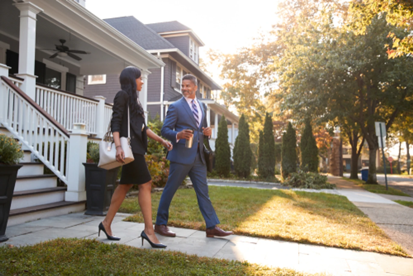 Is property a good investment? JustMoney