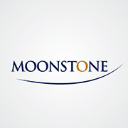 Moonstone | How retailers quietly persuade you to spend more
