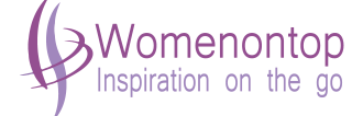 Women On Top | Financial Survival Guide for Women Over 40
