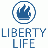 Liberty Life